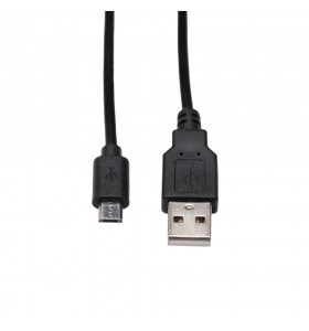 usb to micro charge pvc cable 